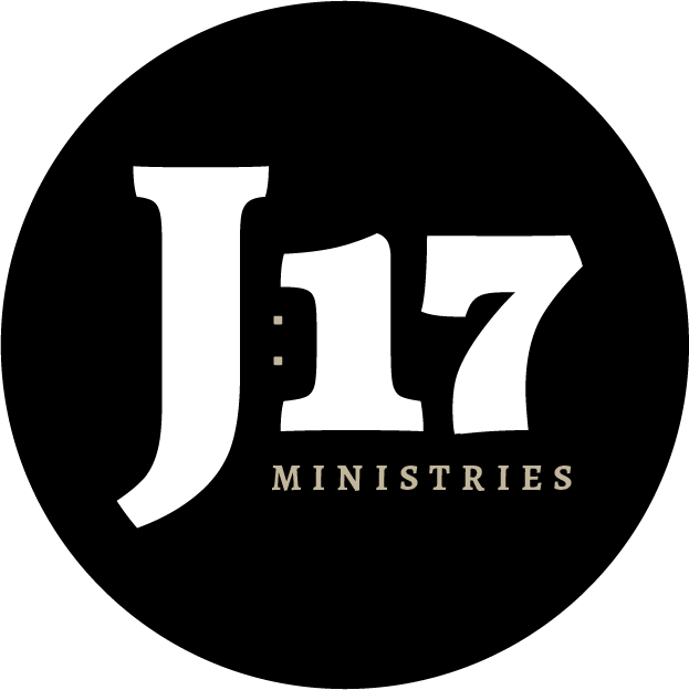 J17 Ministries